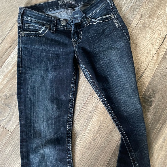 Excellent condition size 26 - Picture 2 of 3